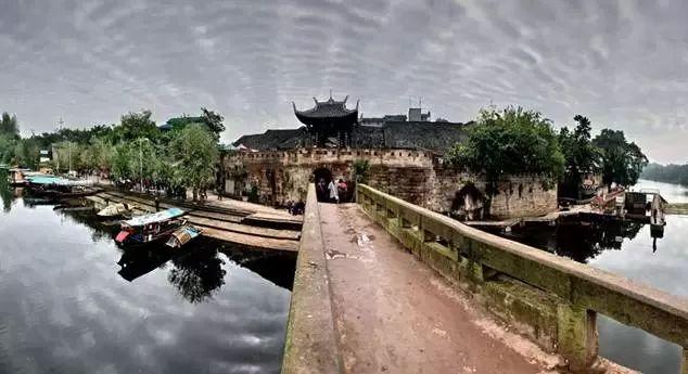 逗小猴开心系列199